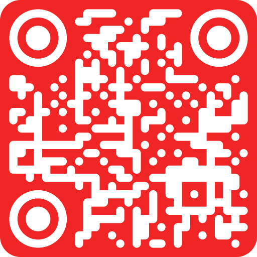 Unomage Logo